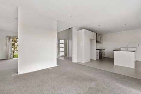 Photo of property in 57 Carroll Place, Owhata, Rotorua, 3010