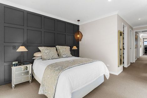 Photo of property in 5 Ridge Drive, Omokoroa, 3114