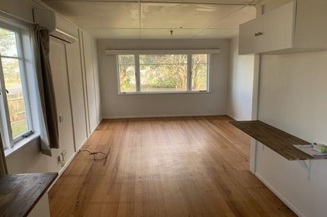 Photo of property in 128 Killarney Road, Frankton, Hamilton, 3204