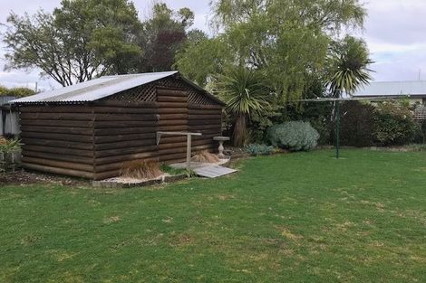 Photo of property in 73 Iwa Street, Mapua, 7005