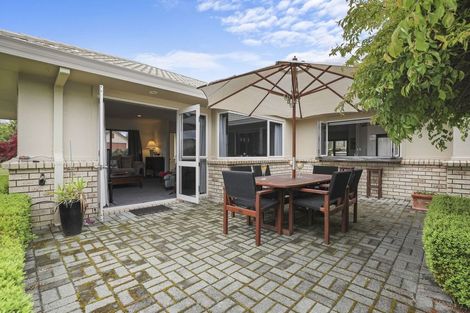 Photo of property in 31 Stanley Drive, Lynmore, Rotorua, 3010
