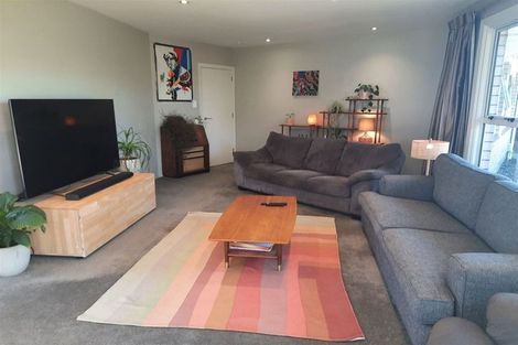 Photo of property in 26 Erin Crescent, Mairehau, Christchurch, 8013