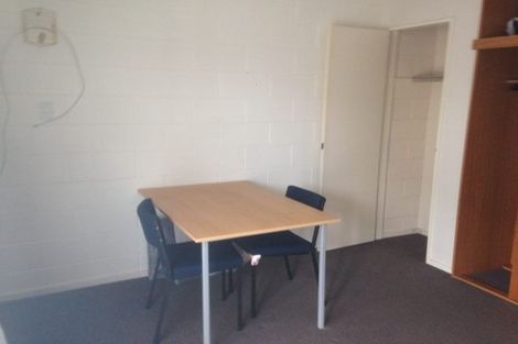 Photo of property in 41 Margaret Street, Roslyn, Palmerston North, 4414