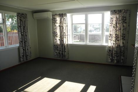 Photo of property in 159 High Street, Waimate, 7924