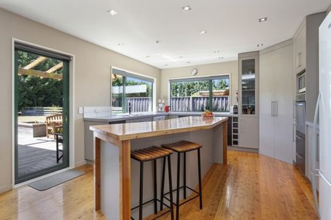 Photo of property in 388 No 10 Road, Swannanoa, Rangiora, 7476