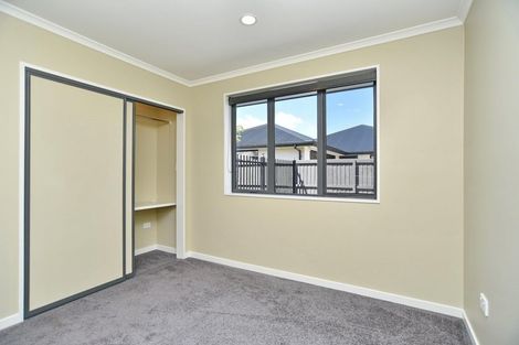 Photo of property in 13 Batchelor Place, Kaiapoi, 7630