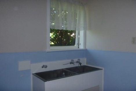 Photo of property in 185 Mill Road, Otaki, 5512