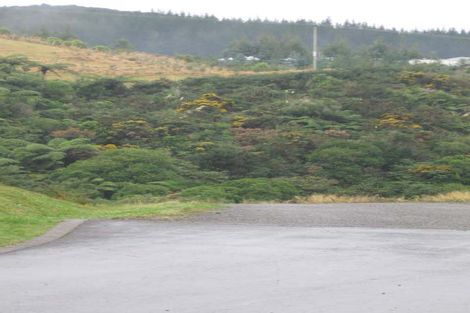 Photo of property in 10b Grace Nicholls Grove, Riverstone Terraces, Upper Hutt, 5018