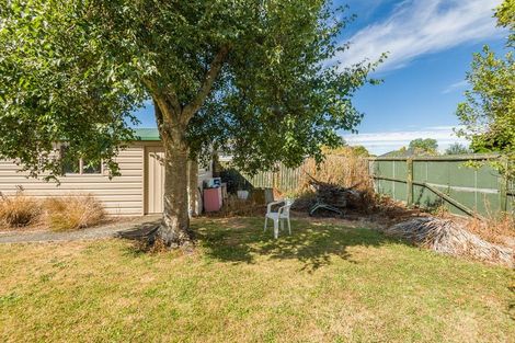 Photo of property in 35 Landy Street, Dallington, Christchurch, 8061