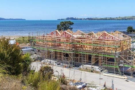 Photo of property in 14 Boathouse Bay Lane, Snells Beach, 0920