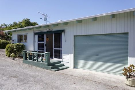 Photo of property in 1/129 Taupo View Road, Taupo, 3330