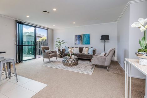 Photo of property in 26/182 Flat Bush School Road, Flat Bush, Auckland, 2019