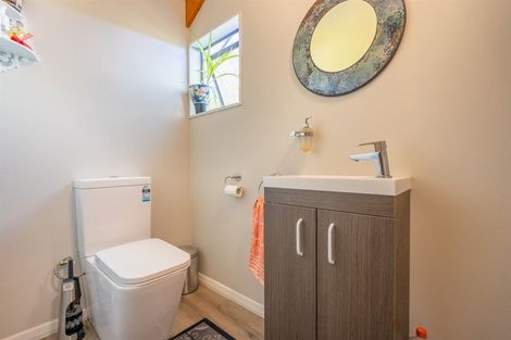 Photo of property in 102 Lime Street, Heidelberg, Invercargill, 9812