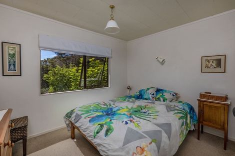 Photo of property in 6 Johnson Lane, Haruru, 0204