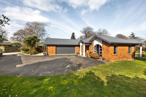 Photo of property in 91a Carlyle Street, Leamington, Cambridge, 3432