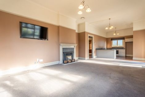 Photo of property in 203 North Street, West End, Timaru, 7910