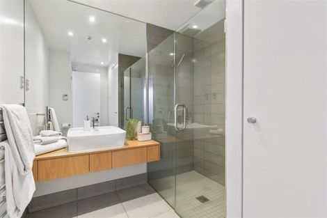 Photo of property in 403/19 Surrey Crescent, Grey Lynn, Auckland, 1021