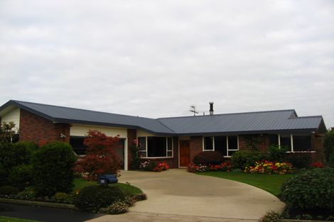 Photo of property in 22 Silverstream Drive, Mosgiel, 9024