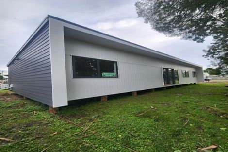 Photo of property in 71 Richard Street, Opotiki, 3122