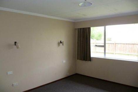 Photo of property in 30 Maxwells Line, Awapuni, Palmerston North, 4412