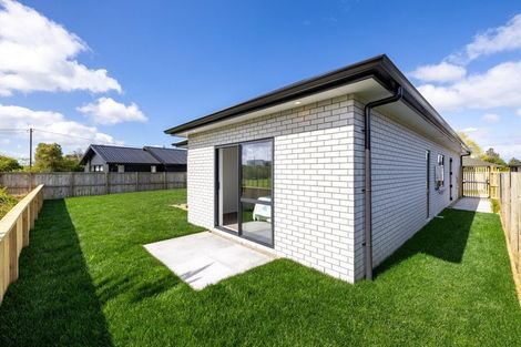 Photo of property in 150a Park Road, Horotiu, 3288