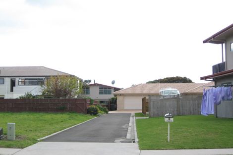 Photo of property in 4 Sanctuary Avenue, Ohope, 3121