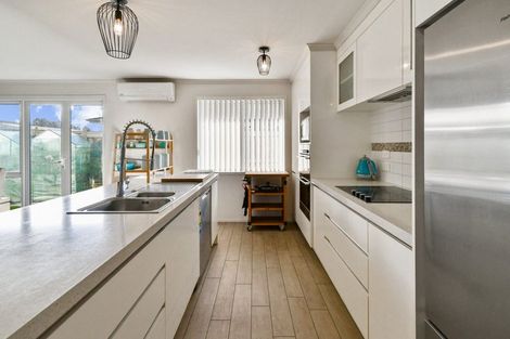 Photo of property in 42 Blunt Road, Te Kauwhata, 3710