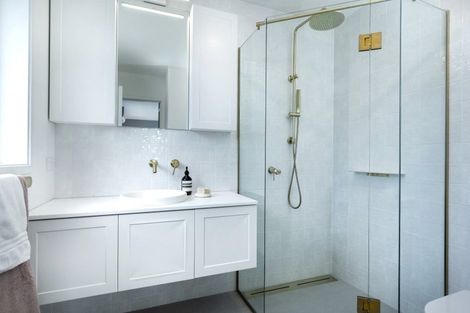 Photo of property in 84a Alma Street, Renwick, 7204