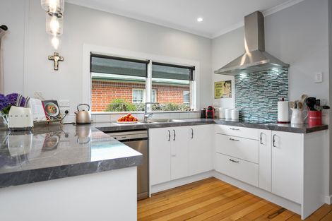 Photo of property in 9 Fitzgerald Avenue, Matamata, 3400