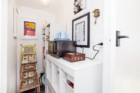 Photo of property in 52 Willis Street, Grasmere, Invercargill, 9810