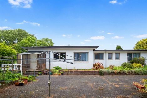 Photo of property in 22 Ruru Crescent, Putaruru, 3411