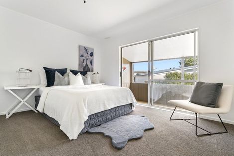 Photo of property in 101 Watling Street, Gate Pa, Tauranga, 3112