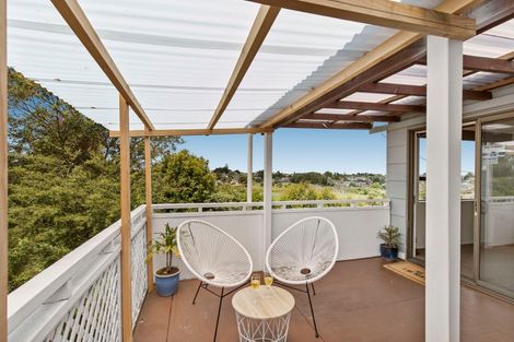 Photo of property in 5 Magellan Place, Papatoetoe, Auckland, 2025