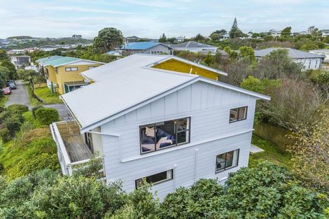 Photo of property in 4a Arawhata Street, Ranui, Porirua, 5024