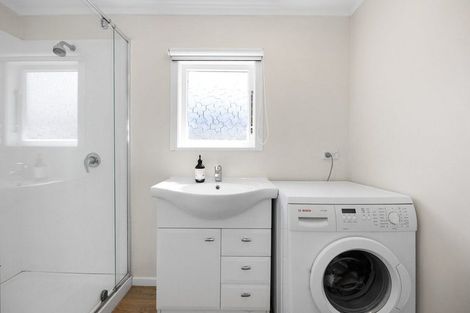 Photo of property in 13 Arnold Street, Leamington, Cambridge, 3432