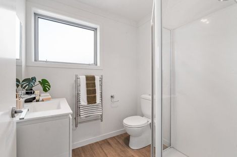 Photo of property in 8a Totara Road, Manurewa, Auckland, 2102