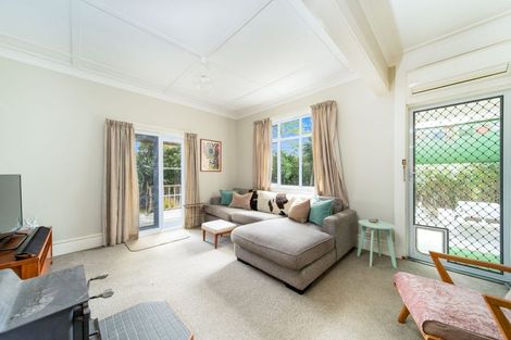 Photo of property in 771 Paradise Road, Tangiteroria, 0381