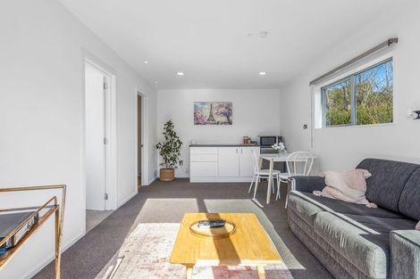 Photo of property in 19 Kirrin Lane, West Melton, 7618