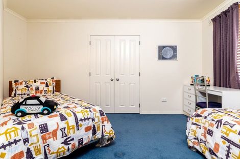 Photo of property in 2 Coastview Lane, Mangawhai, 0975