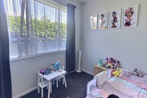 Photo of property in 472 Bower Avenue, Parklands, Christchurch, 8083