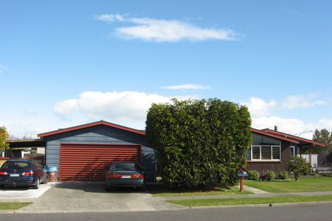 Photo of property in 3 Konini Crescent, Pirimai, Napier, 4112