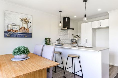 Photo of property in 6/5 Arawa Street, Frankton, Hamilton, 3204