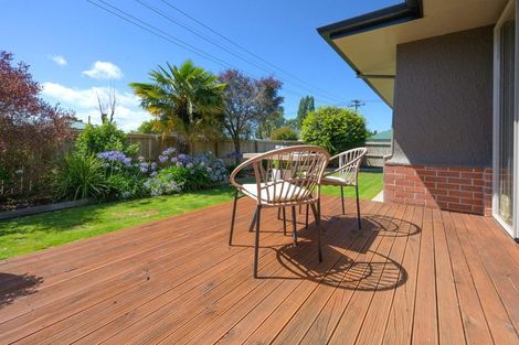 Photo of property in 12 Simpson Street, Motueka, 7120