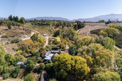 Photo of property in 67 Ferris Road, Springvale, Alexandra, 9393