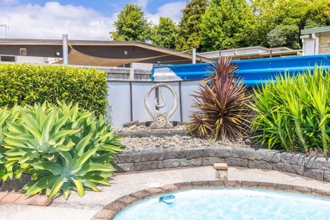 Photo of property in 3 Caernarvon Street, Dinsdale, Hamilton, 3204