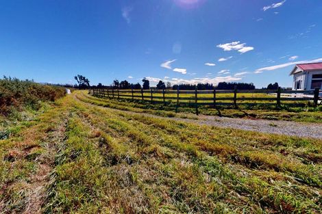 Photo of property in 171 Wards Road, Chertsey, Ashburton, 7772