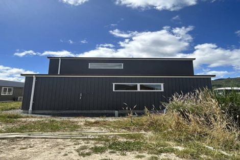 Photo of property in 2 Te Ara O Pukeko, Wainuiomata, Lower Hutt, 5014