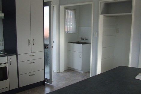 Photo of property in 30a Aldinga Avenue, Stoke, Nelson, 7011