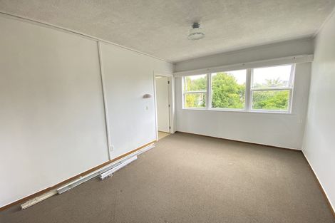 Photo of property in 41 Tudor Road, Henderson, Auckland, 0610