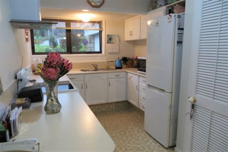 Photo of property in 4/39 Rata Street, Te Aroha, 3320